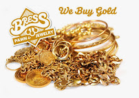 Bress Pawn & Jewelry 02