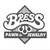 Bress Pawn & Jewelry 03