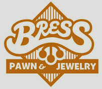 Bress Pawn & Jewelry 04