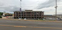 Iroquois Federal S & L Association 01