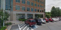 Colby Smith at Intercoastal Mortgage, LLC 01
