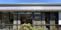 Seattle Mortgage Pros 01