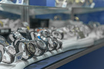 La Familia Pawn and Jewelry Oak Ridge 04