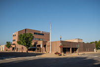 First Dakota National Bank 01