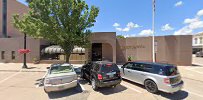 First Dakota National Bank 02