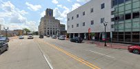 Frankenmuth Credit Union SVRC Branch 01
