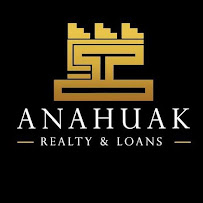 Anahuak Realty & Loans 02