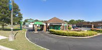 Citizens Bank ATM 01