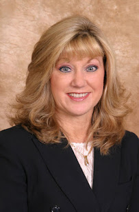 Caryn Atterberry, Peak Mortgage 02