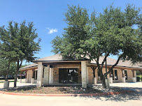 Heritage Land Bank - McKinney Branch 01