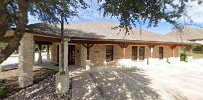 Heritage Land Bank - McKinney Branch 02