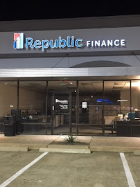 Republic Finance 04