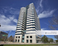 Able Financial Inc. 02