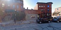 Brookline Municipal Credit Union 01