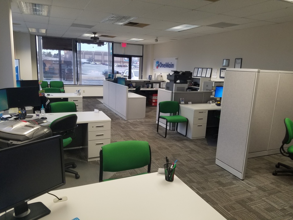 OneMain Financial 01