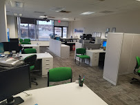OneMain Financial 01