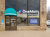 OneMain Financial 03