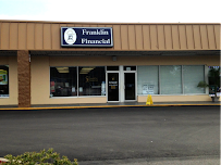 1st Franklin Financial 02