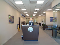 Navy Federal Credit Union 04