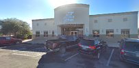 Debra Quijano, NMLS # 554681 - Security Service Federal Credit Union 01