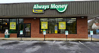 Always Money 01