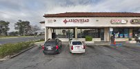 Arrowhead Credit Union 02