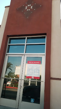 Arrowhead Credit Union 03
