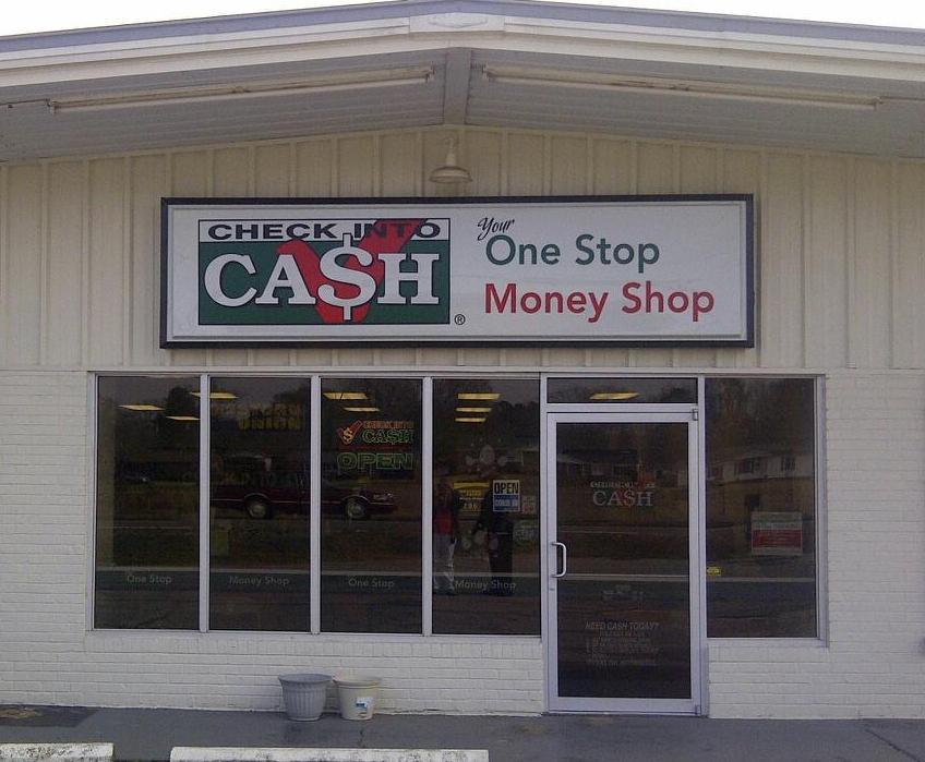Check Into Cash 01