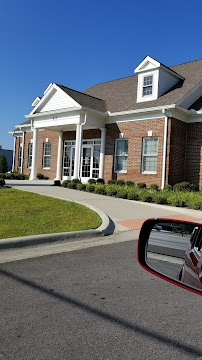 Family Security Credit Union 01