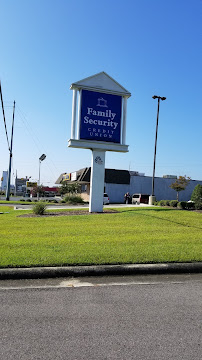 Family Security Credit Union 04