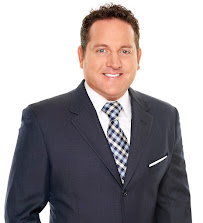 Richard Montano PGS Home Loans 02