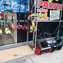 Cash America Pawn 04