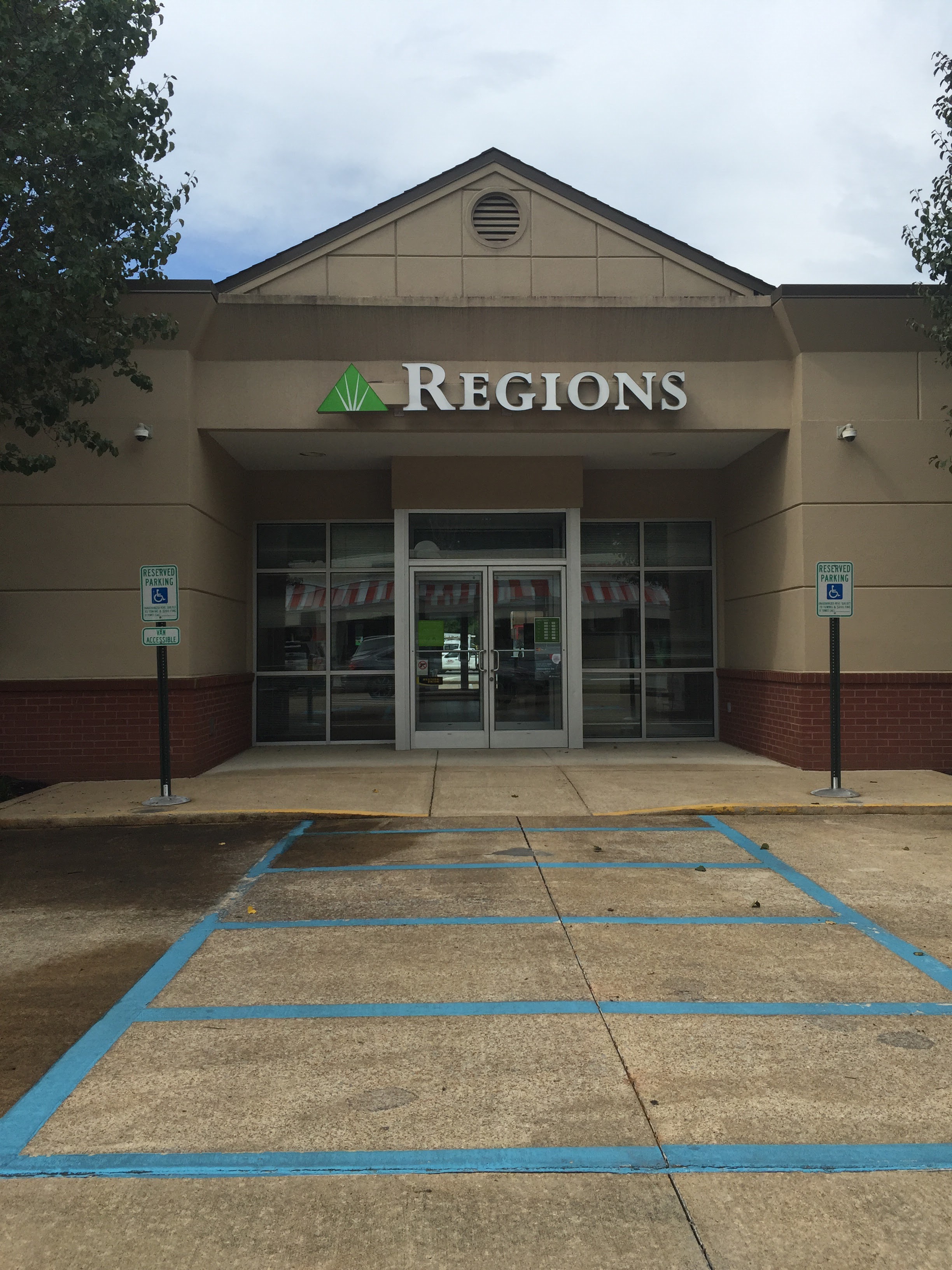 Regions Bank 01