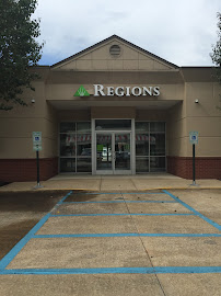 Regions Bank 01