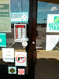 Security Finance 02