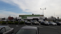 Wells Fargo Bank 01