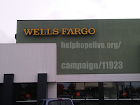 Wells Fargo Bank 02