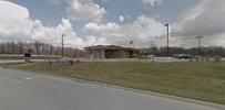 State Bank of Niantic 01