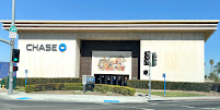 Chase Bank 01