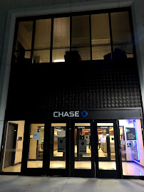 Chase Bank 02