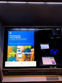 Chase Bank 03