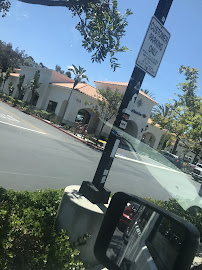 Bank of America (with Drive-thru ATM) 03