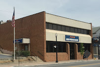 Mid Penn Bank 01