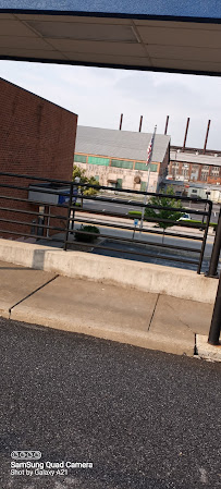 Mid Penn Bank 02