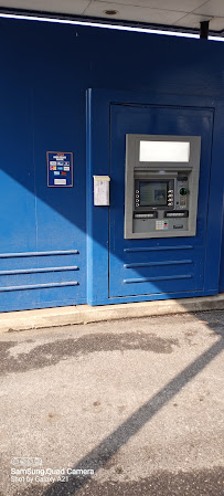 Mid Penn Bank 03
