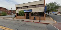 Mid Penn Bank 04