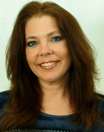 Dawn Bennes Geneva Financial LLC 01