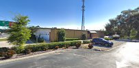Dawn Bennes Geneva Financial LLC 02