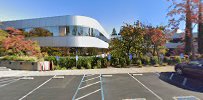 Insight Capital Research & Management, Inc. 01