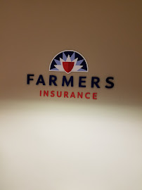 Farmers Insurance 02